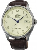 Zegarek męski Orient FER2J004S0 - Zegarki ORIENT