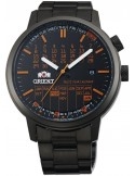 Zegarek męski Orient FER2L001B0 - Zegarki ORIENT