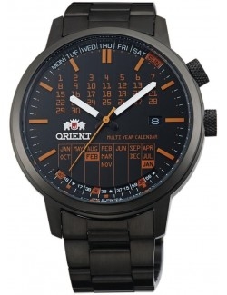 Orient FER2L001B0