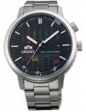 Zegarek męski Orient FER2L003B0 - Zegarki ORIENT