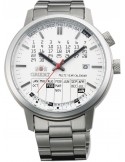 Zegarek męski Orient FER2L004W0 - Zegarki ORIENT