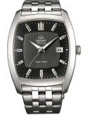 Zegarek męski Orient FERAS003B0 - Zegarki ORIENT