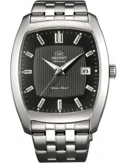 Orient FERAS003B0