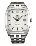 Zegarek męski Orient FERAS004W0 - Zegarki ORIENT