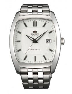 Zegarek męski Orient FERAS004W0 - Zegarki ORIENT