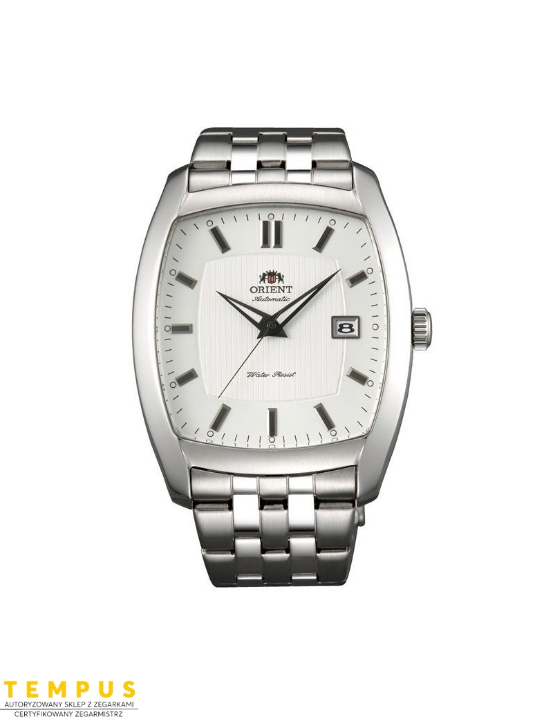Zegarek męski Orient FERAS004W0 - Zegarki ORIENT