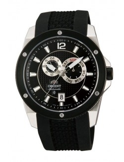 Orient FET0H001B0