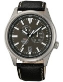 Zegarek męski Orient FET0N002K0 - Zegarki ORIENT