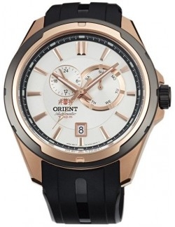 Orient FET0V002W0