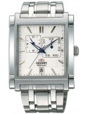 Zegarek męski Orient FETAC002W0 - Zegarki ORIENT