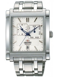 Orient FETAC002W0