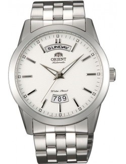 Orient FEV0S003WH
