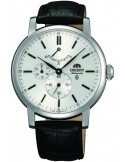 Zegarek męski Orient FEZ09004W0 - Zegarki ORIENT
