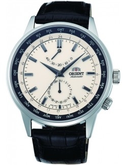 Orient FFA06003Y0