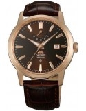 Zegarek męski Orient FFD0J001T0 - Zegarki ORIENT