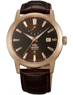 Zegarek męski Orient FFD0J001T0 - Zegarki ORIENT