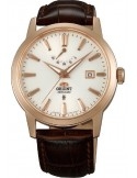 Zegarek męski Orient FFD0J001W0 - Zegarki ORIENT