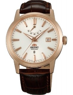 Zegarek męski Orient FFD0J001W0 - Zegarki ORIENT