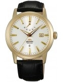 Zegarek męski Orient FFD0J002W0 - Zegarki ORIENT