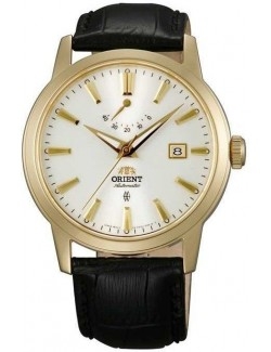 Zegarek męski Orient FFD0J002W0 - Zegarki ORIENT