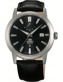 Zegarek męski Orient FFD0J003B0 - Zegarki ORIENT