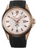 Zegarek męski Orient FFD0K001W0 - Zegarki ORIENT