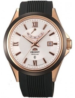 Zegarek męski Orient FFD0K001W0 - Zegarki ORIENT