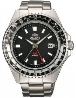 Orient FFE06001B0