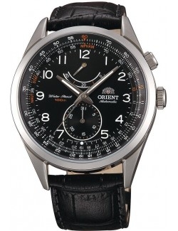 Orient FFM03004B0 Classic Mechanical Mens