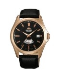 Zegarek męski Orient FFN02002BH - Zegarki ORIENT