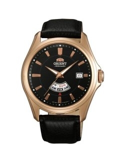 Zegarek męski Orient FFN02002BH - Zegarki ORIENT