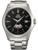 Zegarek męski Orient FFN02004BH - Zegarki ORIENT