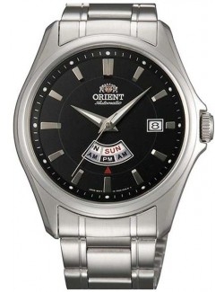 Zegarek męski Orient FFN02004BH - Zegarki ORIENT