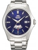 Zegarek męski Orient FFN02004DH - Zegarki ORIENT