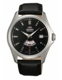 Zegarek męski Orient FFN02005BH - Zegarki ORIENT