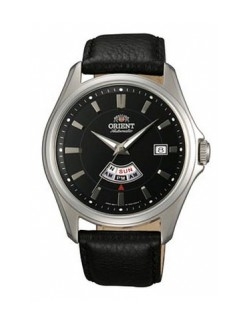 Orient FFN02005BH