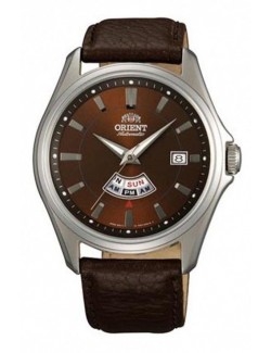 Zegarek męski Orient FFN02006TH - Zegarki ORIENT