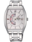 Zegarek męski Orient FFNAA002WH - Zegarki ORIENT