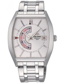 Zegarek męski Orient FFNAA002WH - Zegarki ORIENT