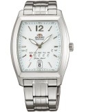 Zegarek męski Orient FFPAC002W7 - Zegarki ORIENT