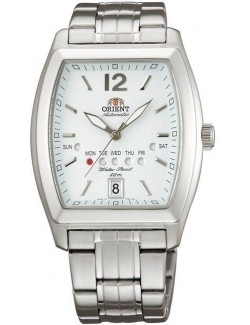 Zegarek męski Orient FFPAC002W7 - Zegarki ORIENT