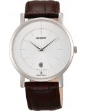 Zegarek męski Orient FGW0100AW0 - Zegarki ORIENT