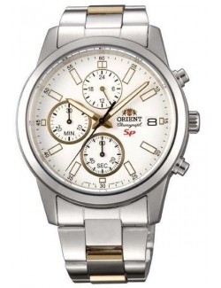 Orient FKU00001W0