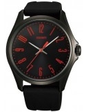 Zegarek męski Orient FQC0S007B0 - Zegarki ORIENT
