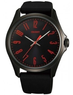 Zegarek męski Orient FQC0S007B0 - Zegarki ORIENT