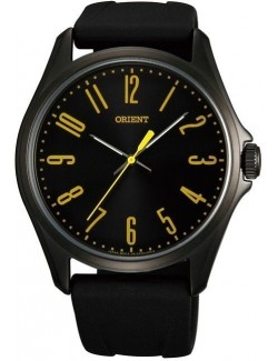 Orient FQC0S009B0