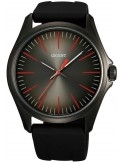 Zegarek męski Orient FQC0S00AA0 - Zegarki ORIENT