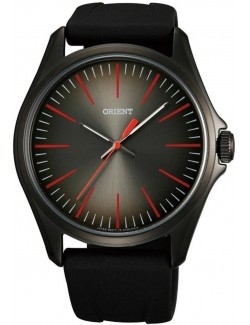 Zegarek męski Orient FQC0S00AA0 - Zegarki ORIENT