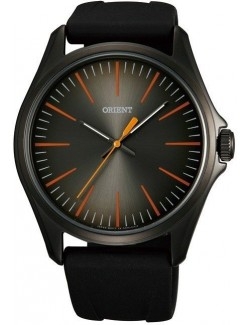 Zegarek męski Orient FQC0S00BA0 - Zegarki ORIENT