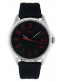 Zegarek męski Orient FQC0S00CB0 - Zegarki ORIENT